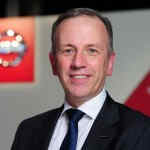 Paul-Willcox-Presidente-Nissan-Europa