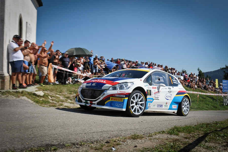 Peugeot-Rally-Roma-2