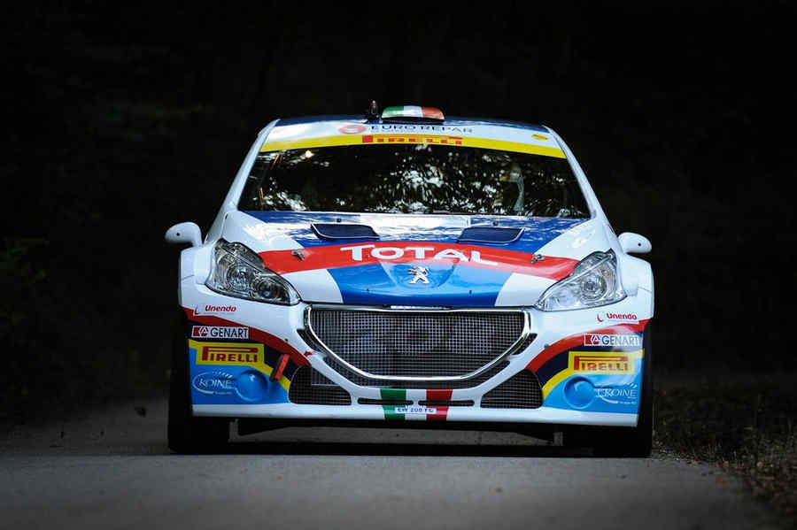 Peugeot-Rally-Roma-5