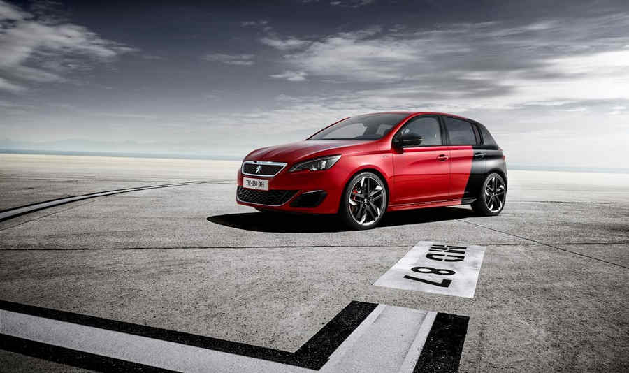 Peugeot-Salone-Francoforte-2015-1