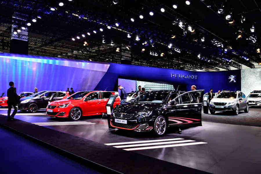 Peugeot_308GTI_Salone_Francoforte_2015_21