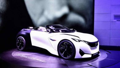 Peugeot_Fractal_Salone_Francoforte_2015_24