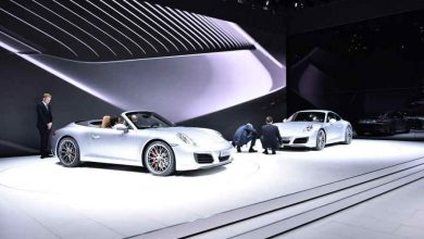 Porsche_911_Salone_Francoforte_2015_09