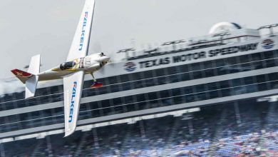 Red-Bull-Air-2015-Fort-Worth-10