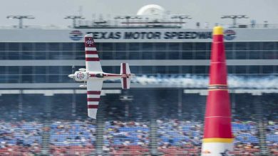 Red-Bull-Air-2015-Fort-Worth-39