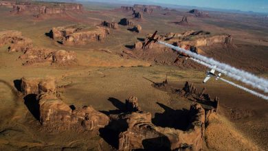 Red-Bull-Air-Race-Monument-Valley-24