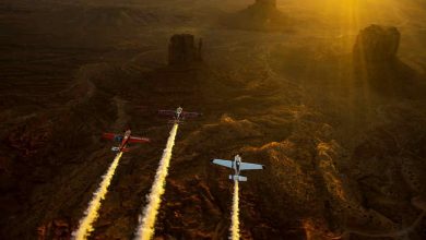 Red-Bull-Air-Race-Monument-Valley-34