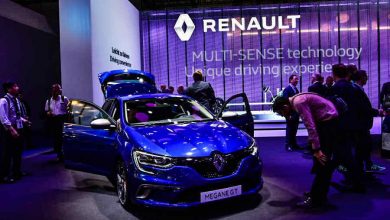 Renault_Megane_Salone_Francoforte_2015_03