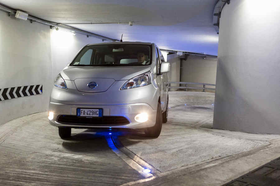 Ricarica-Easy-Nissan-1