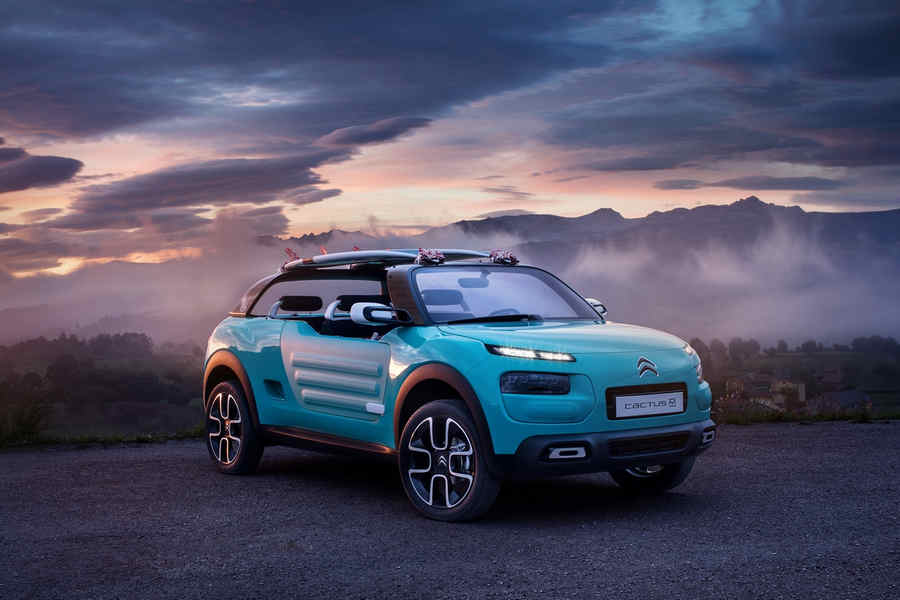 Salone-Francoforte-Citroen-Cactus-M-10