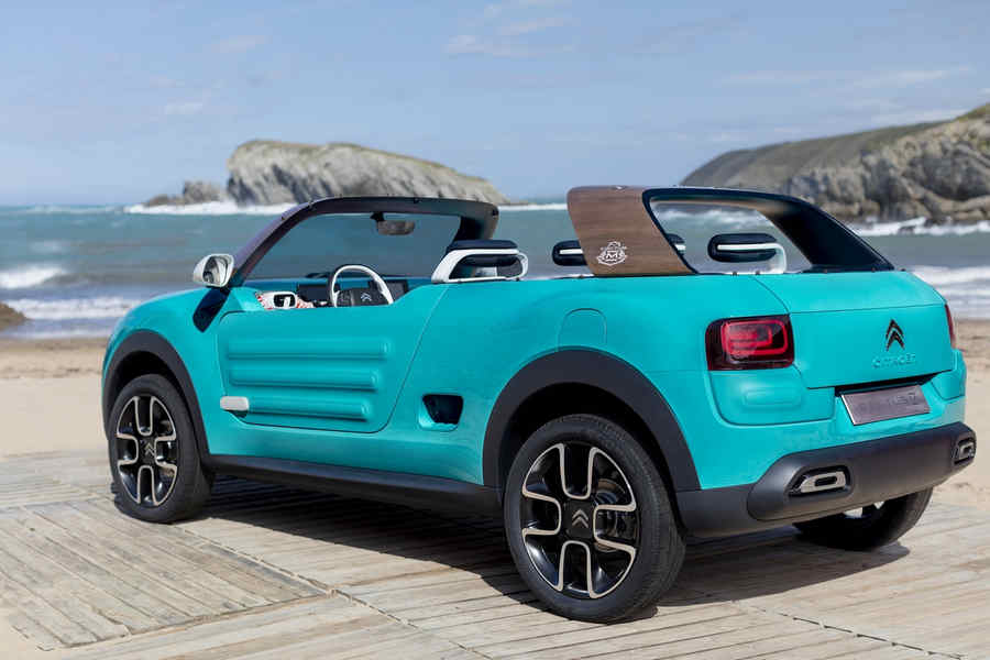 Salone-Francoforte-Citroen-Cactus-M-3