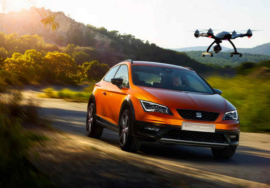 Seat-Leon-Cross-Sport-Salone-Francoforte-1