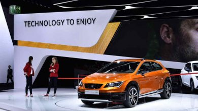 Seat_Leon_Salone_Francoforte_2015_04
