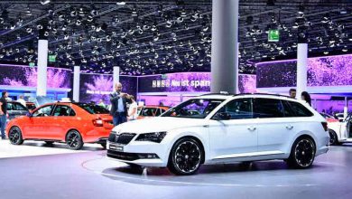 Skoda_Superb_Salone_Francoforte_2015_06