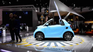 Smart_Fortwo_Salone_Francoforte_2015_03