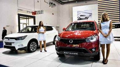 Ssangyong_Tivoli_Salone_Francoforte_2015_03