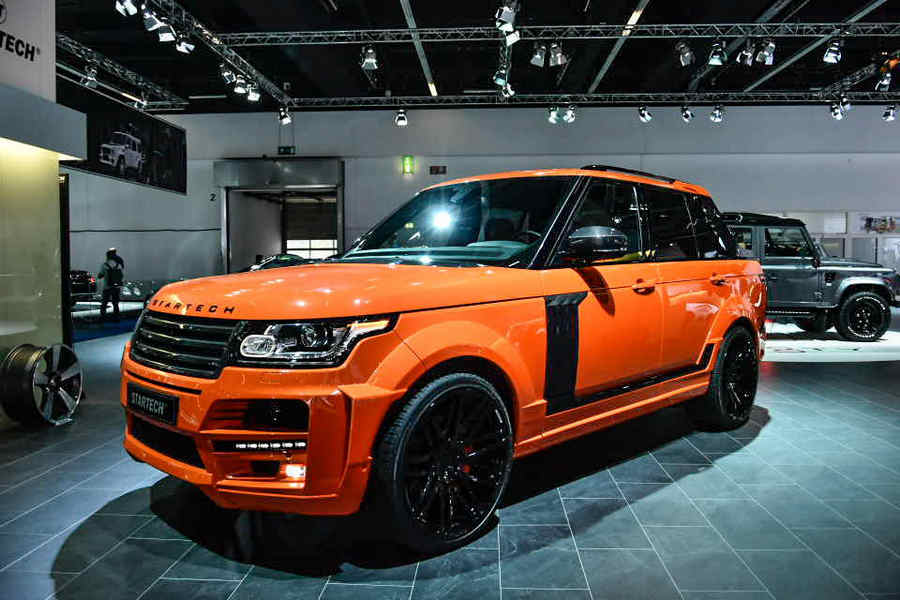 Startech_RangeRover_Salone_Francoforte_2015_03