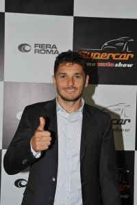 Giancarlo-Fisichella-Supercar