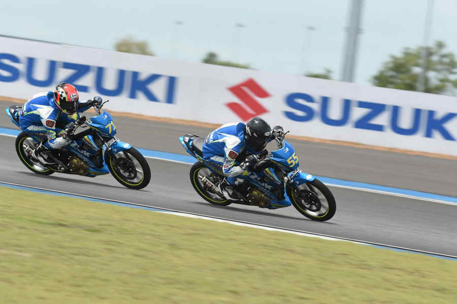 Suzuki-Asian-Challenge-Thailandia-2