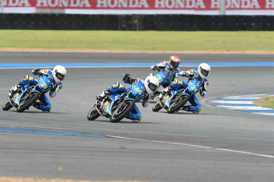 Suzuki-Asian-Challenge-Thailandia-3