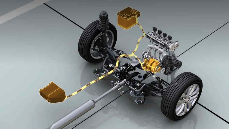 Suzuki-SHVS-Hybrid-1
