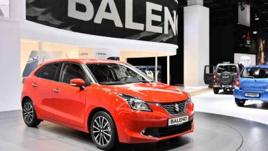 Suzuki_Baleno_Salone_Francoforte_2015_04