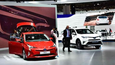 Toyoya_Prius_Salone_Francoforte_2015_07