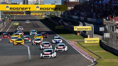 WTCC-2015-Shanghai-16