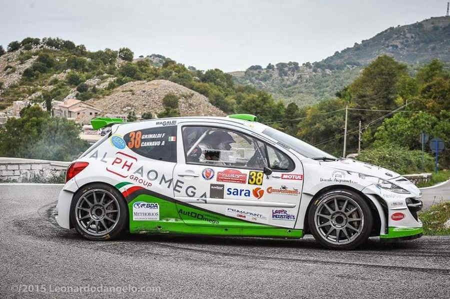 cannavo-rally-roma-peugeot-207-super2000