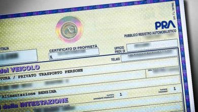 cdp-certificato-prioprieta-pra-aci