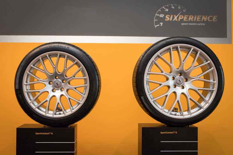 continental-sportcontact6-002