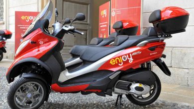 enjoy-scooter-mp3-piaggio