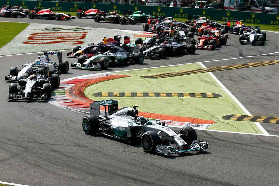f1-monza-2014