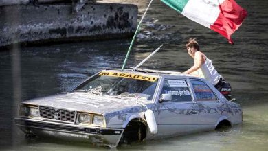 maserati anfibia tevere 02