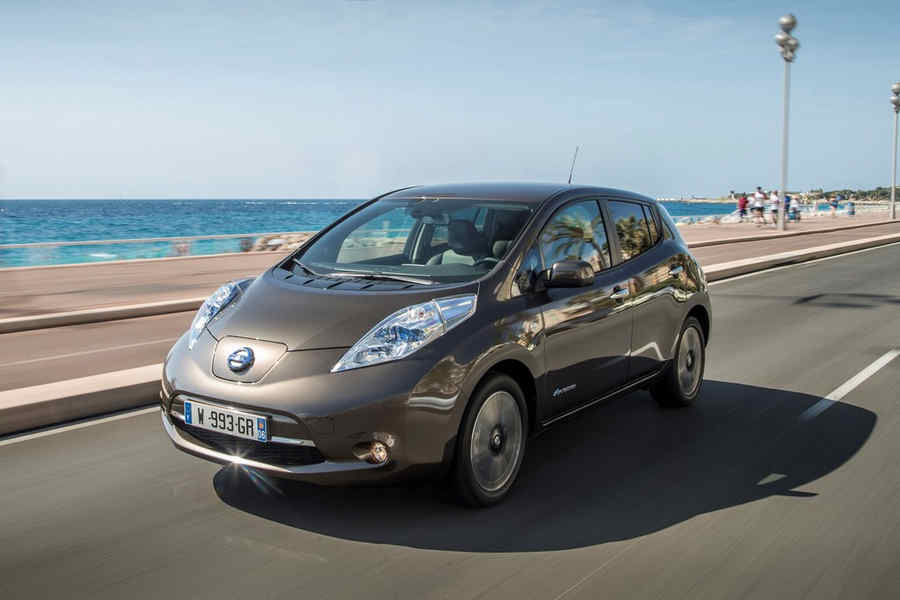 nissan-leaf-2016-autonomia-250-km-1