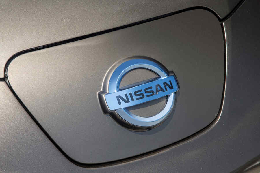 nissan-leaf-2016-autonomia-250-km-17