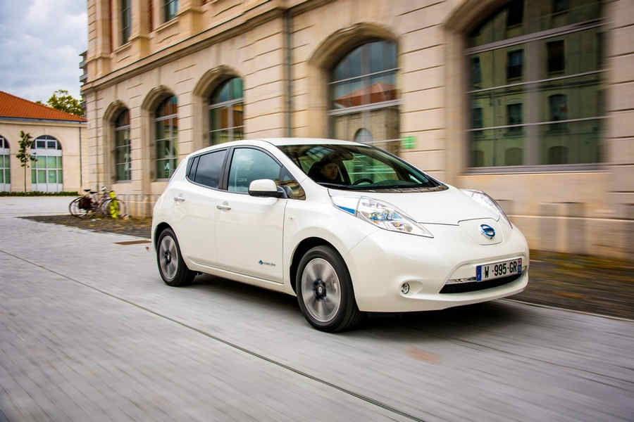 nissan-leaf-2016-autonomia-250-km-29