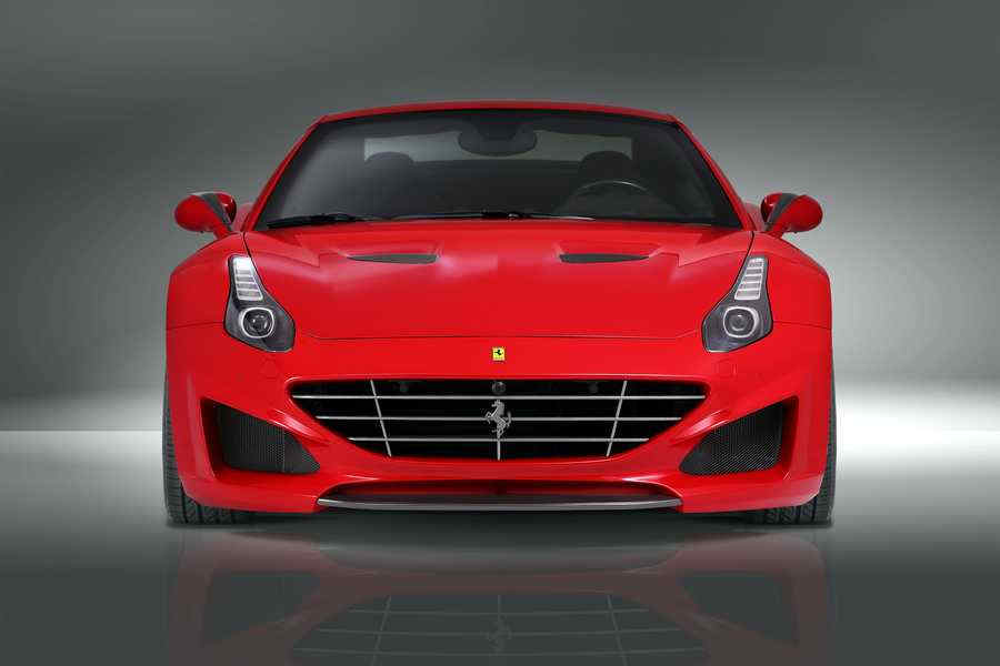novitec rosso ferrari california t n-largo-03