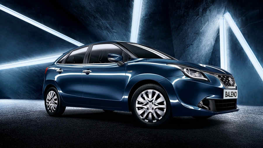 nuova-suzuki-baleno-web-s-edition-3