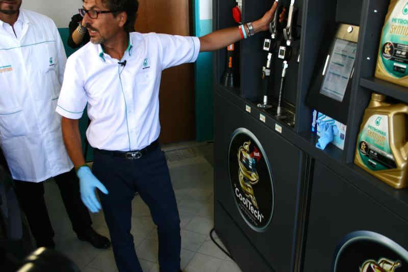 petronas-syntium-vimercate-2015-officina (59)
