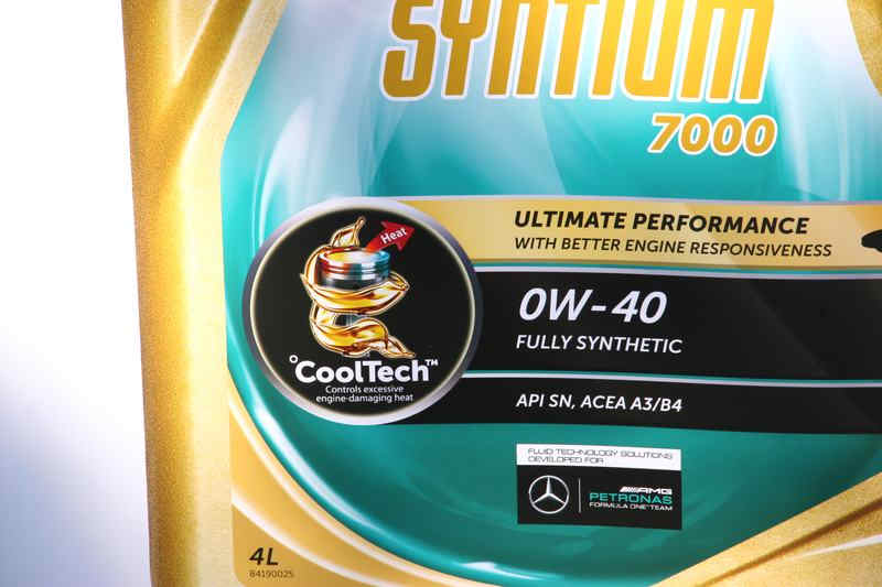 petronas-syntium-vimercate-2015-officina (6)