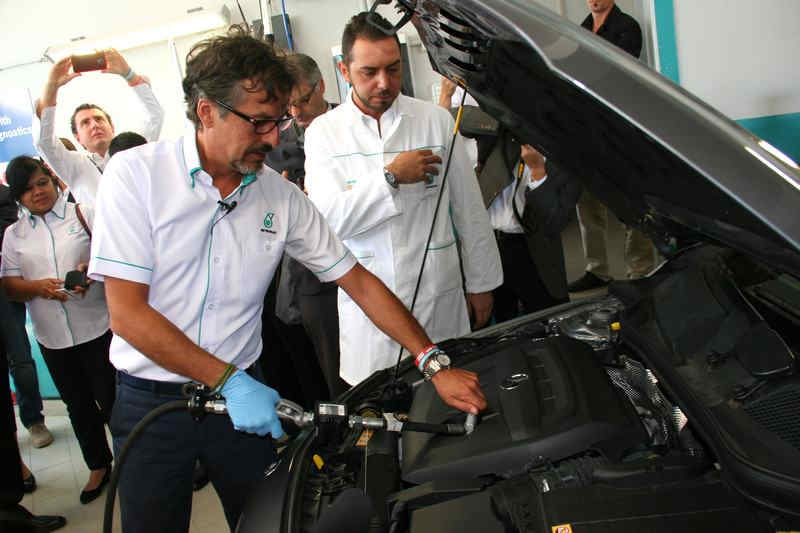 petronas-syntium-vimercate-2015-officina (65)