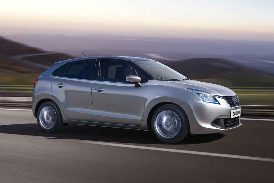 suzuki-baleno-1
