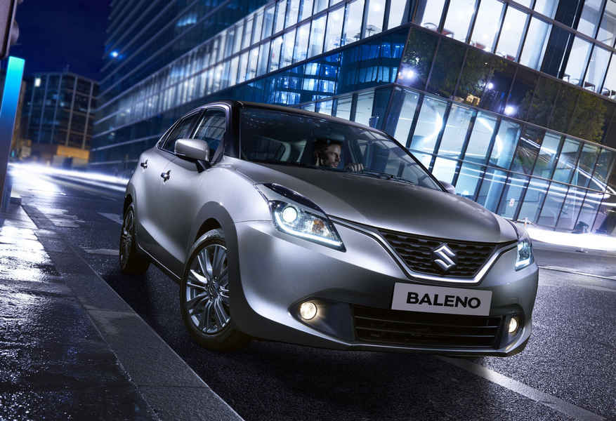suzuki-baleno-2