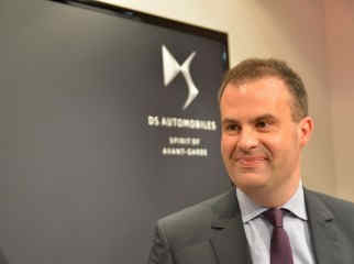 yves-bonnefond-direttore-generale-marchio-ds