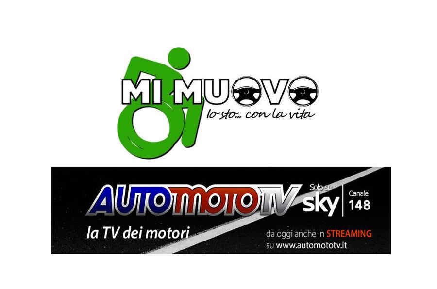 Automototv_Mi_Muovo_Sto_con_la_vita