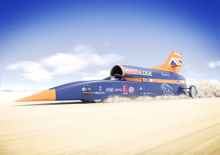 BLOODHOUND_SSC_Poster_Side_luglio2015