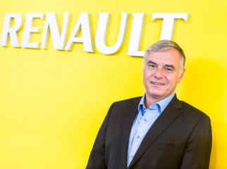Bernard-Chretien-presidente-Renault