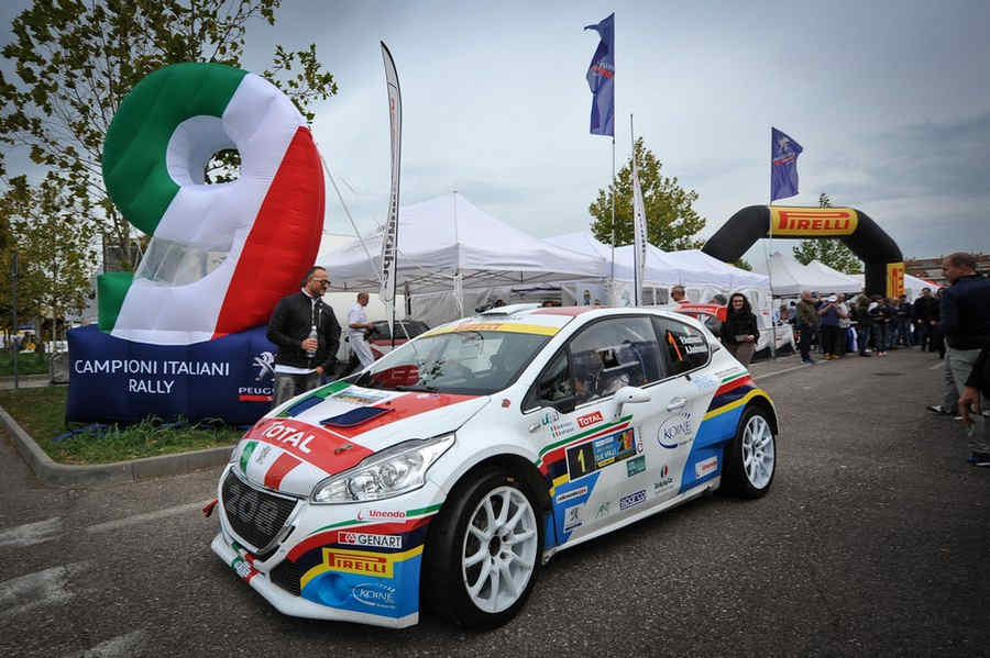CIR-2015-Rally-due-Valli-Peugeot-campione-21