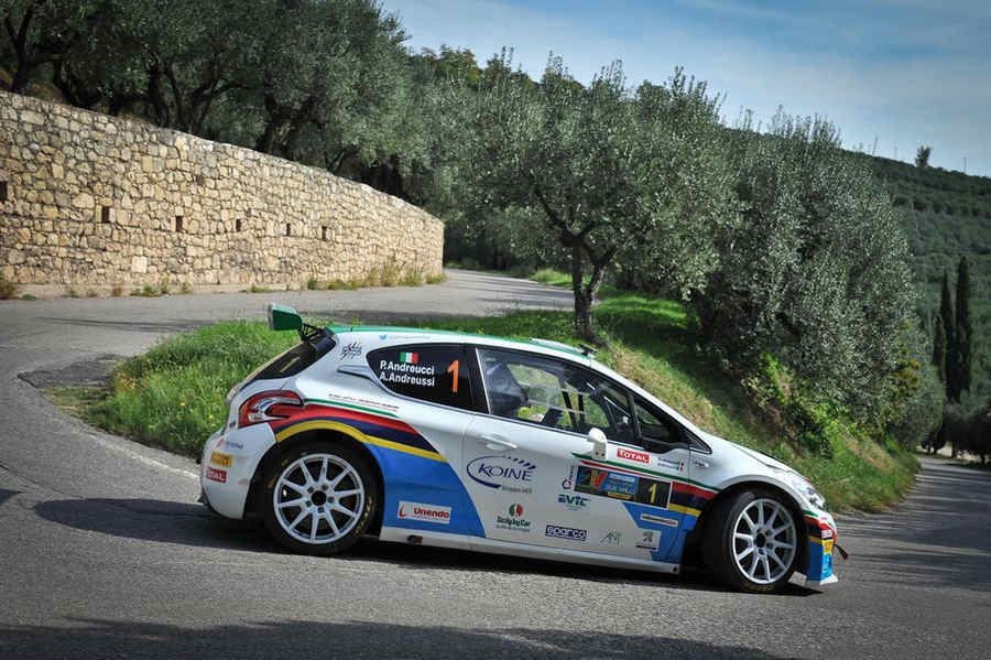 CIR-2015-Rally-due-Valli-Peugeot-campione-9